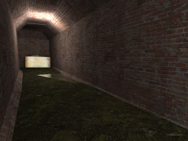 de_militidust thumb 17