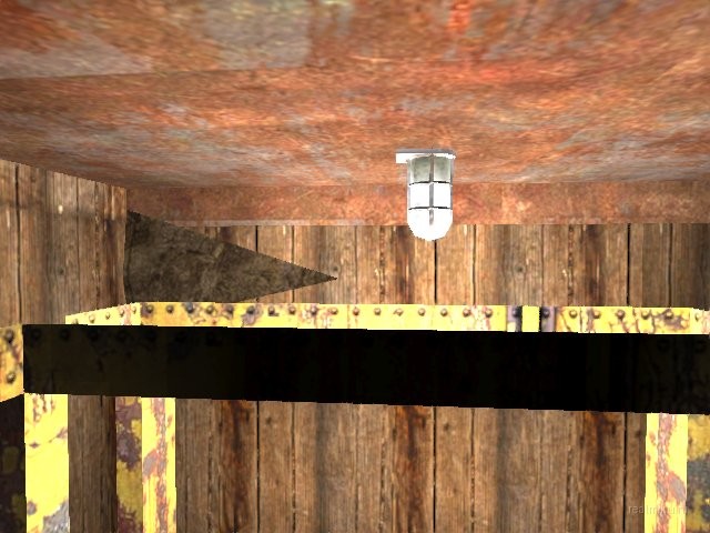 de_militidust thumb 11