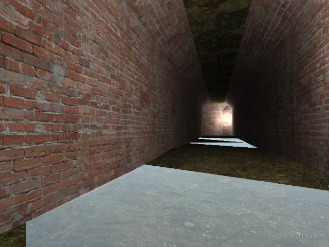 de_militidust thumb 4