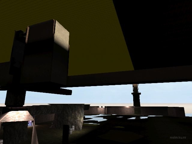 de_militidust thumb 18