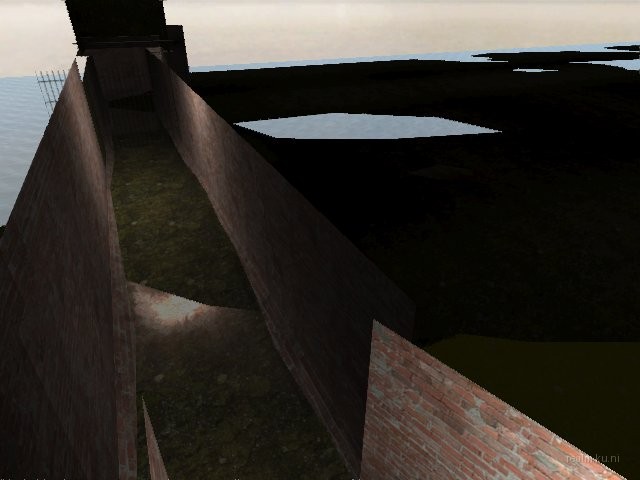 de_militidust thumb 6