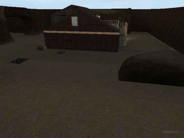 de_militidust thumb 13