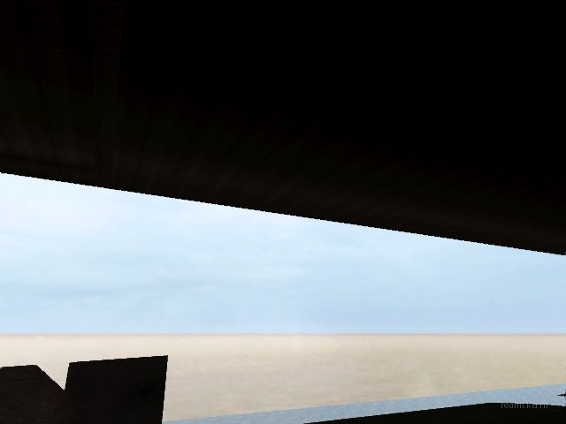 de_militidust thumb 15