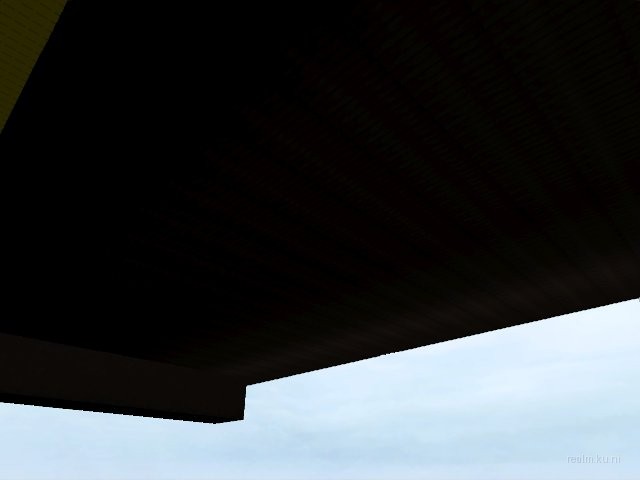 de_militidust thumb 7