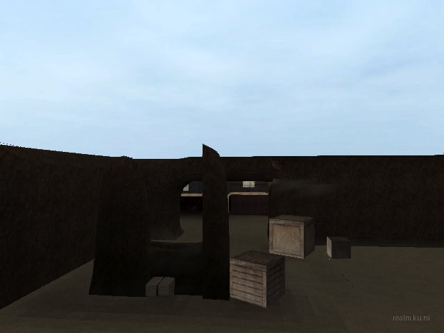 de_militidust thumb 9