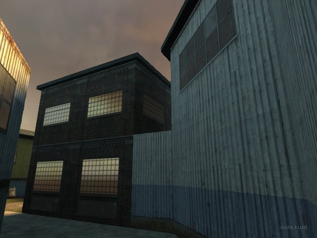 de_mill_75th_b1 for css screenshot