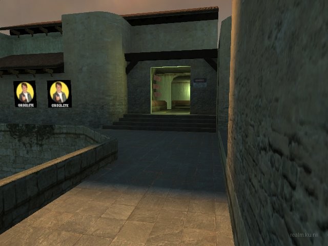 de_mill_75th_b1 thumb 8