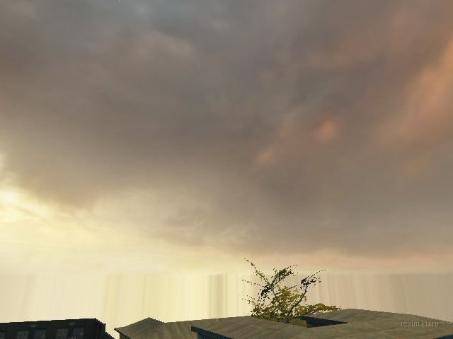 de_mill_75th_b1 thumb 4