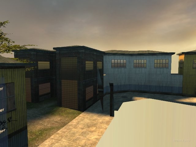 de_mill_75th_b1 thumb 6