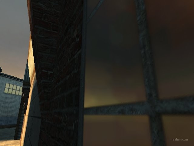 de_mill_75th_b1 thumb 3