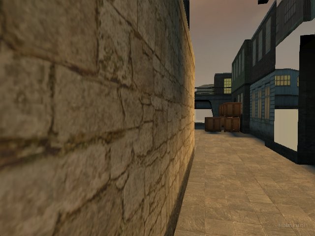 de_mill_75th_b1 thumb 5