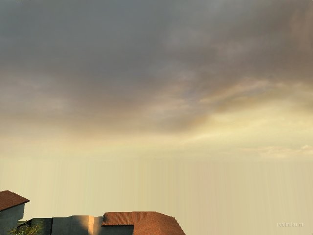 de_mill_75th_b1 thumb 7