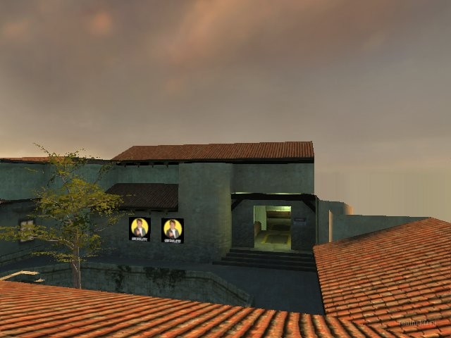 de_mill_75th_b1 thumb 2