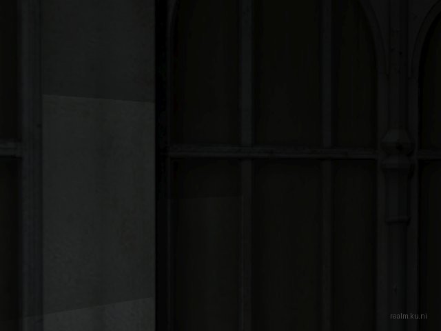 de_millataryocupation for css screenshot