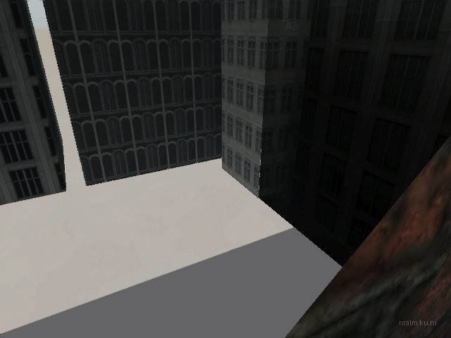 de_millataryocupation thumb 20