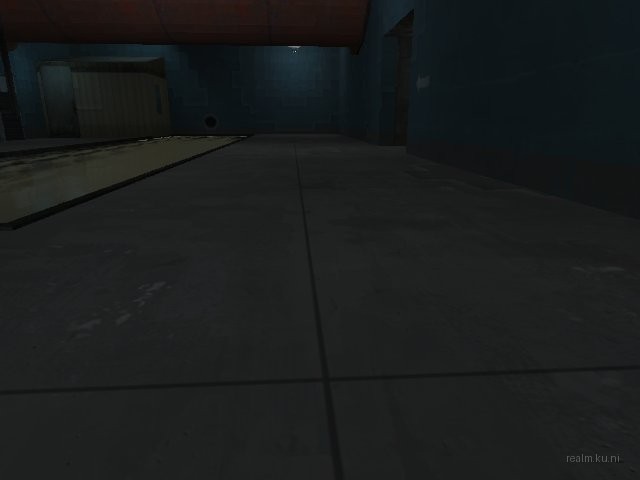 de_millataryocupation thumb 15