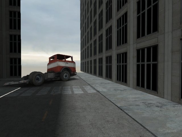 de_millataryocupation thumb 4