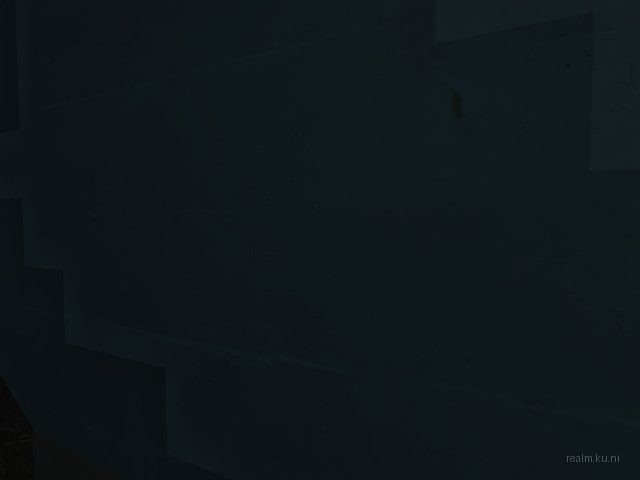 de_millataryocupation thumb 17