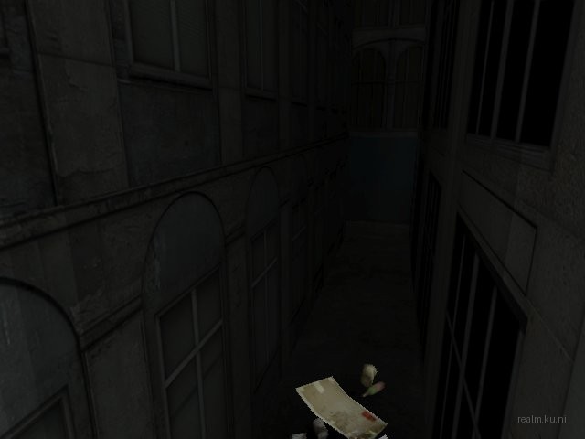 de_millataryocupation thumb 7