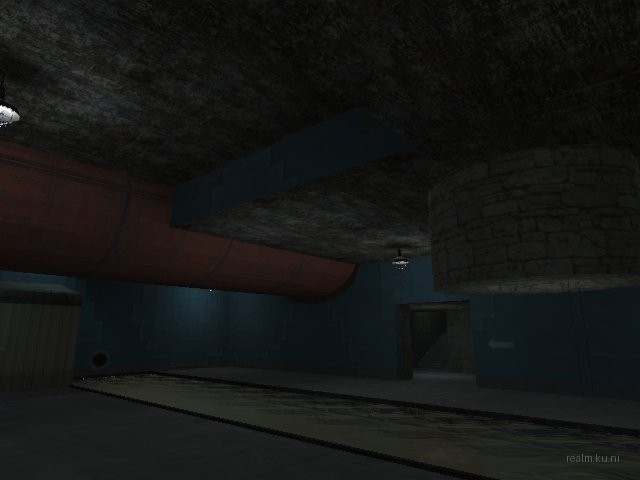 de_millataryocupation thumb 3