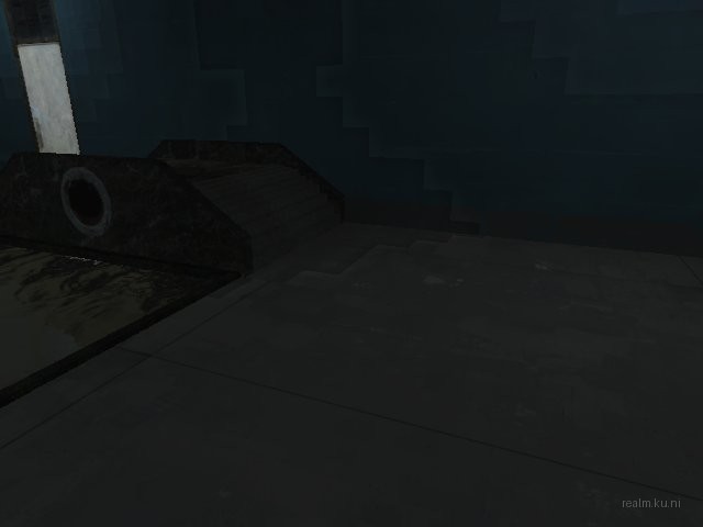 de_millataryocupation thumb 12