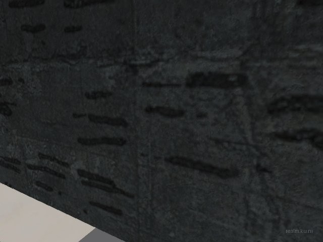 de_millataryocupation thumb 18