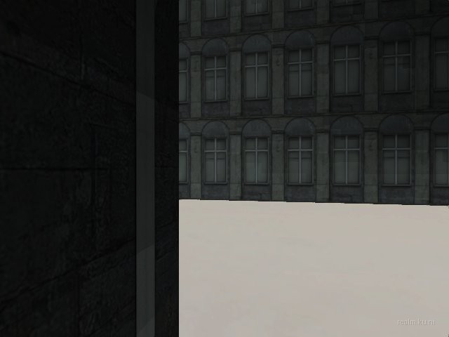 de_millataryocupation thumb 21