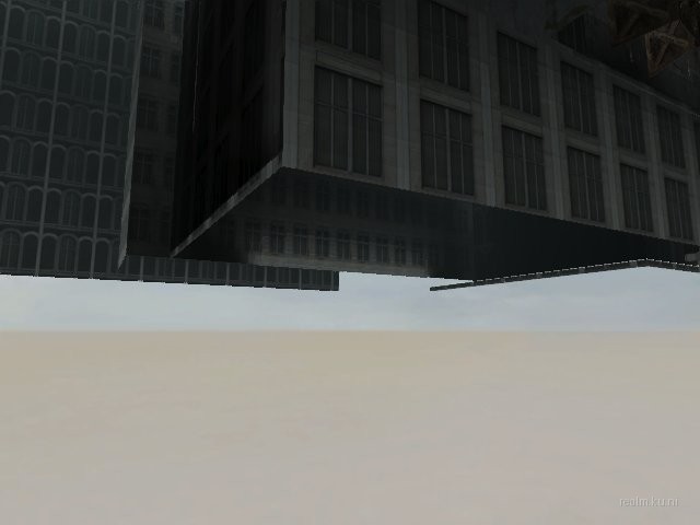 de_millataryocupation thumb 5