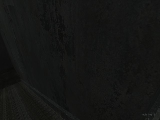 de_millataryocupation thumb 9