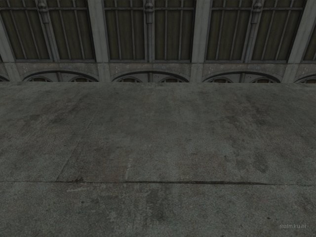 de_millataryocupation thumb 16