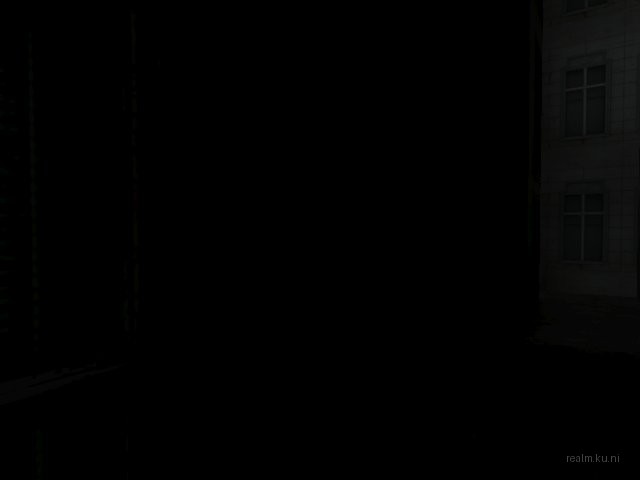 de_millataryocupation thumb 19