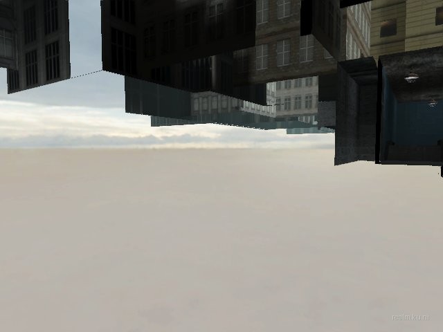 de_millataryocupation thumb 14