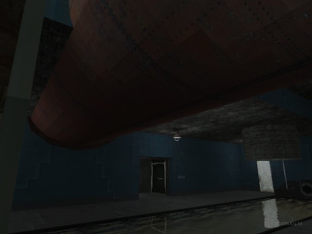 de_millataryocupation thumb 11