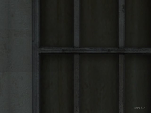 de_millataryocupation thumb 10