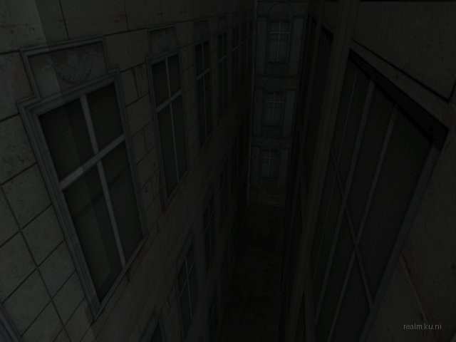 de_millataryocupation thumb 13