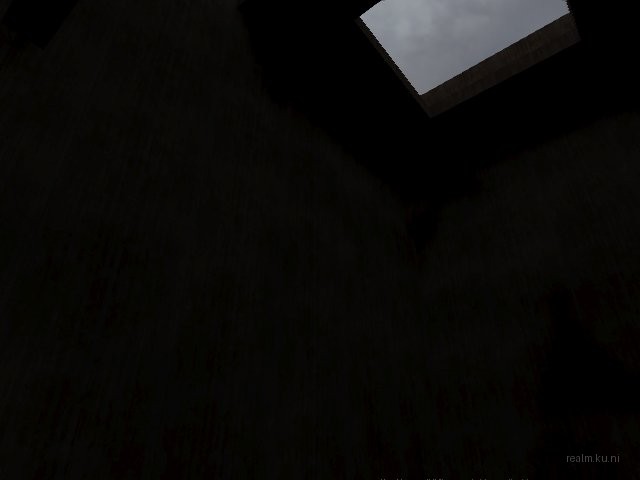 de_mindlessfun for css screenshot