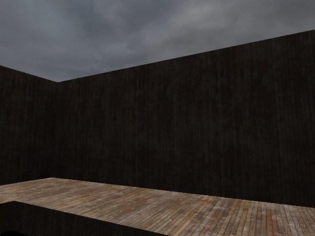 de_mindlessfun thumb 4