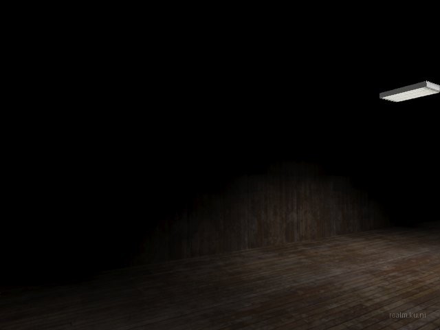 de_mindlessfun thumb 18