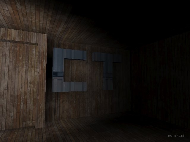 de_mindlessfun thumb 19