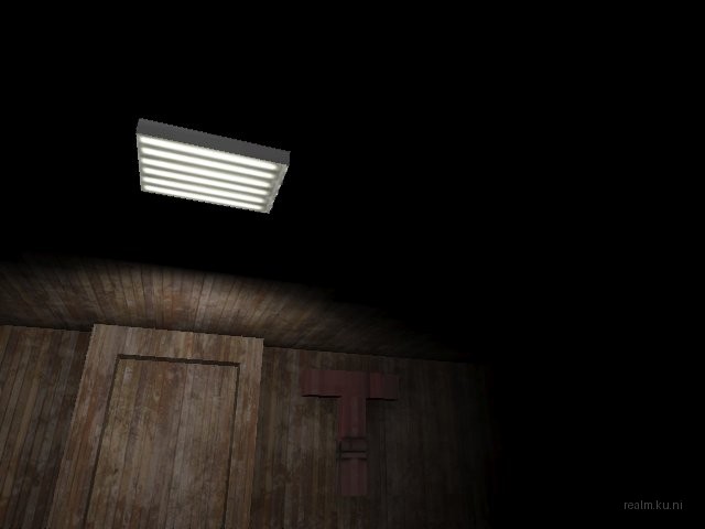 de_mindlessfun thumb 8