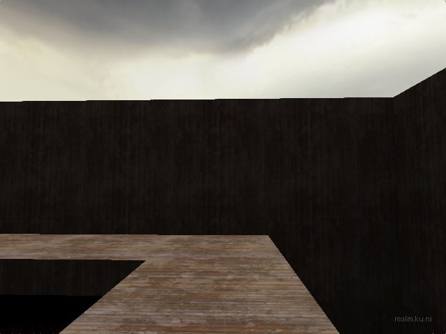 de_mindlessfun thumb 16