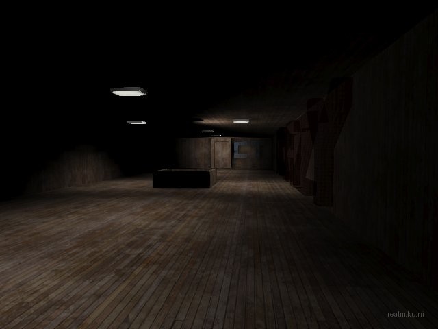 de_mindlessfun thumb 3