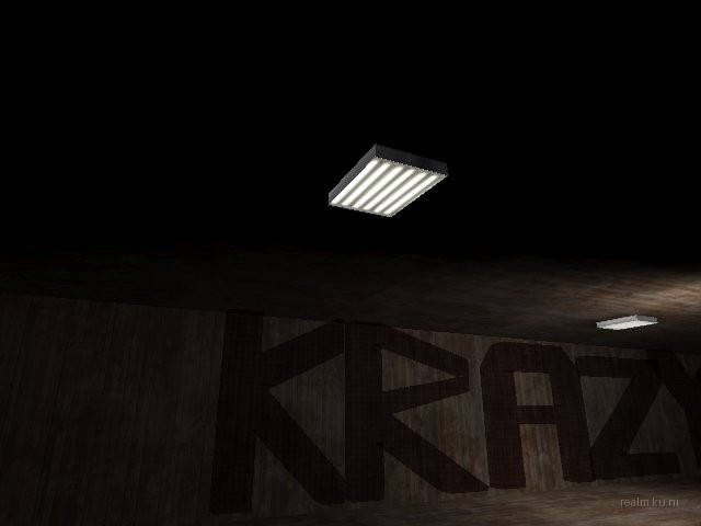 de_mindlessfun thumb 13