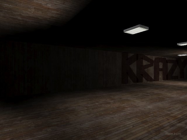 de_mindlessfun thumb 15