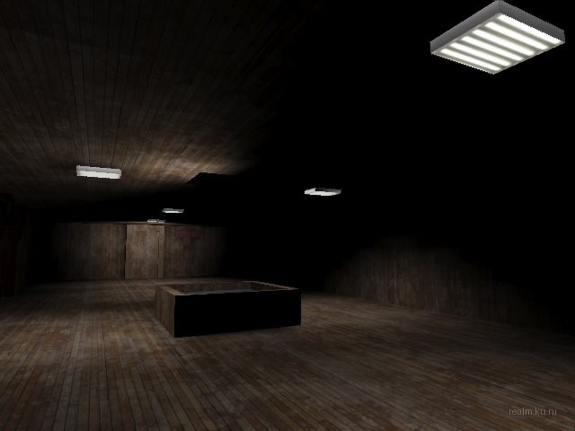 de_mindlessfun thumb 6