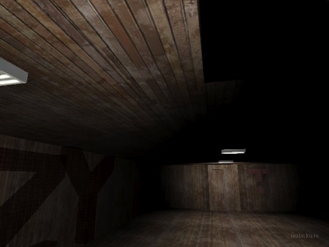 de_mindlessfun thumb 21