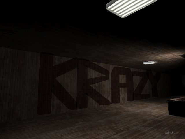 de_mindlessfun thumb 5