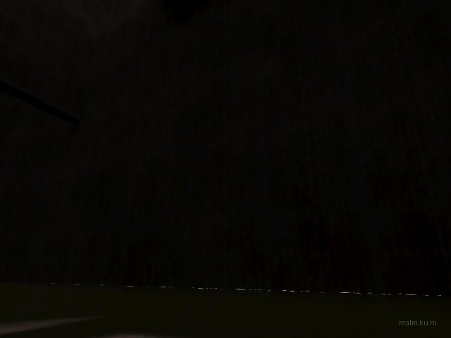 de_mindlessfun thumb 7