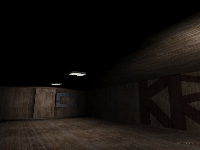 de_mindlessfun thumb 9