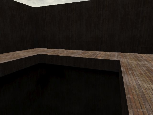 de_mindlessfun thumb 14